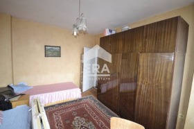 3+ soveværelse Dimitrovgrad, region Haskovo 6