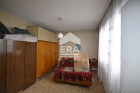 3+ dormitorios Dimitrovgrad, región Haskovo 7