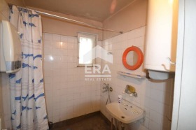 Mais de 3 quartos Dimitrovgrad, região Haskovo 3