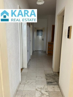 ������� ���������� | Imot.bg � ����� ������ 9
