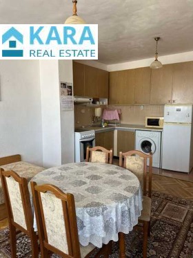 ������� ���������� | Imot.bg � ����� ������ 2