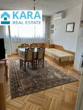������� ���������� | Imot.bg � ����� ������ 5