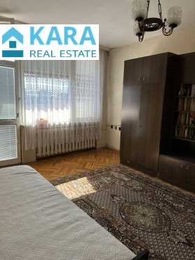 ������� ���������� | Imot.bg � ����� ������ 6