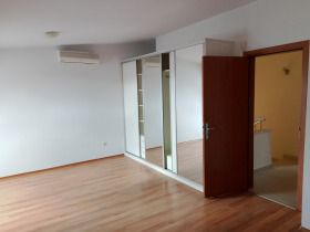 ������� ������� | Imot.bg � ����� ������ 12