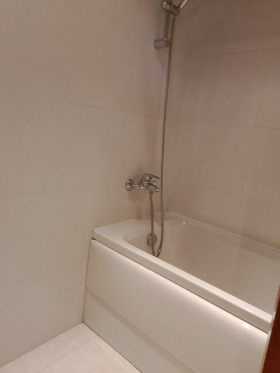 ������� ������� | Imot.bg � ����� ������ 16