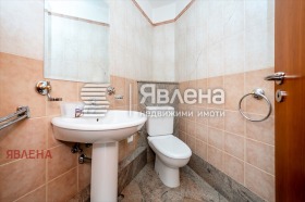 Ufficio Lozenets, Sofia 14