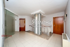 Ufficio Lozenets, Sofia 8