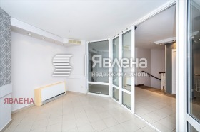 Ufficio Lozenets, Sofia 5
