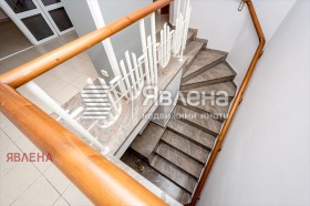 Ufficio Lozenets, Sofia 9