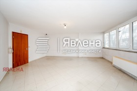 Ufficio Lozenets, Sofia 3