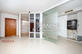 Ufficio Lozenets, Sofia 6