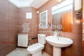 Ufficio Lozenets, Sofia 13