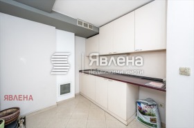 Ufficio Lozenets, Sofia 10