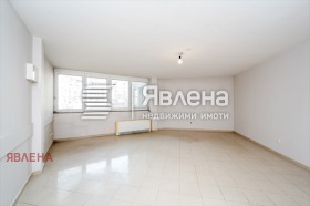 Ufficio Lozenets, Sofia 4
