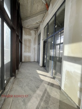 ������� ���� | Imot.bg � ����� ������ 5