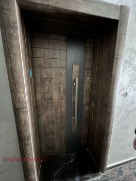 ������� ���� | Imot.bg � ����� ������ 4