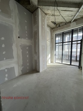 ������� ���� | Imot.bg � ����� ������ 6