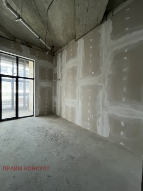 ������� ���� | Imot.bg � ����� ������ 8