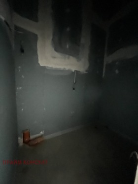 ������� ���� | Imot.bg � ����� ������ 9