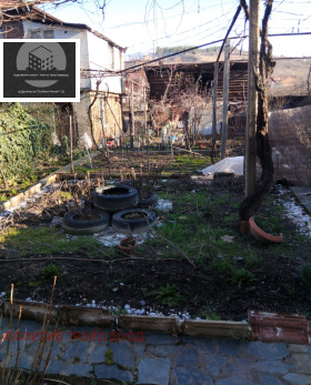 ������� ���� �� ���� | Imot.bg � ����� ������ 8