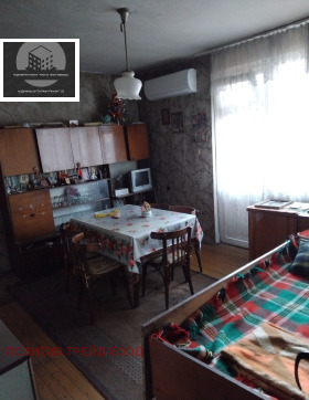 ЕТАЖ ОТ КЪЩА, 115 m2