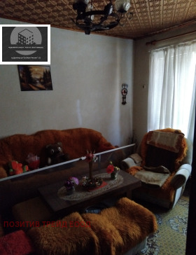 ������� ���� �� ���� | Imot.bg � ����� ������ 6