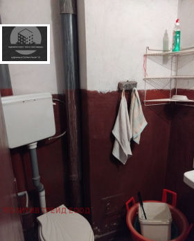 ������� ���� �� ���� | Imot.bg � ����� ������ 11