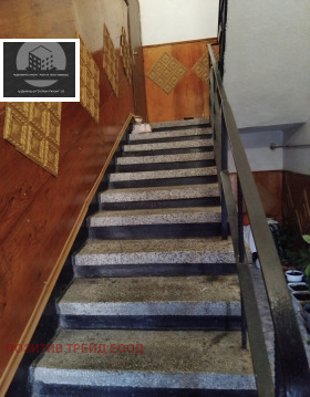 ������� ���� �� ���� | Imot.bg � ����� ������ 9