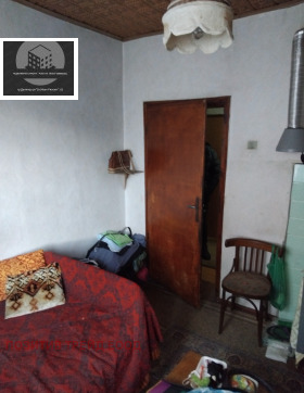 ������� ���� �� ���� | Imot.bg � ����� ������ 7