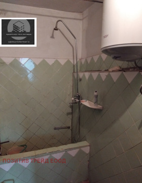 ������� ���� �� ���� | Imot.bg � ����� ������ 10