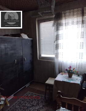 ������� ���� �� ���� | Imot.bg � ����� ������ 5