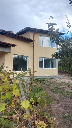 Casa v.z. Haskovo, Haskovo