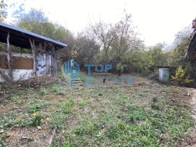 ������� ���� | Imot.bg � ����� ������ 11