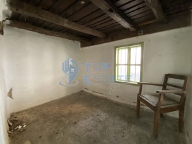 ������� ���� | Imot.bg � ����� ������ 3