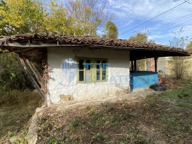 ������� ���� | Imot.bg � ����� ������ 10