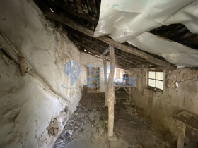 ������� ���� | Imot.bg � ����� ������ 7