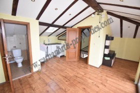 ������� ���� | Imot.bg � ����� ������ 10