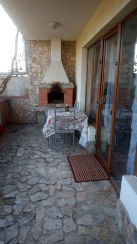 ������� ���� | Imot.bg � ����� ������ 3