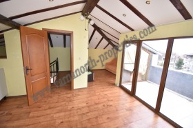 ������� ���� | Imot.bg � ����� ������ 9