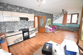 ������� ���� | Imot.bg � ����� ������ 6