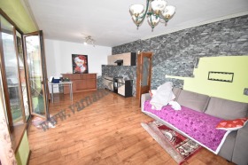 ������� ���� | Imot.bg � ����� ������ 5