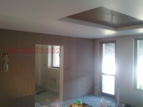 ������� ���� | Imot.bg � ����� ������ 2