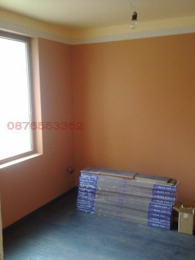 ������� ���� | Imot.bg � ����� ������ 9