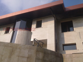 ����� ������� ����,��. ��������, ������ �����