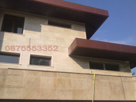 ������� ���� | Imot.bg � ����� ������ 10