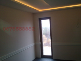 ������� ���� | Imot.bg � ����� ������ 8