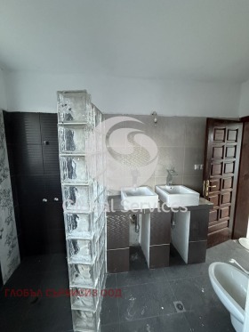 ������� ���� | Imot.bg � ����� ������ 8