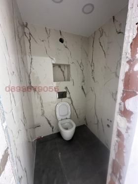 ������� ���� | Imot.bg � ����� ������ 9