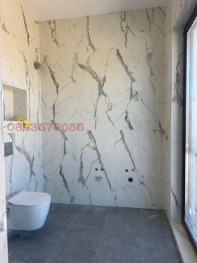 ������� ���� | Imot.bg � ����� ������ 8