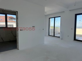 ������� ���� | Imot.bg � ����� ������ 16